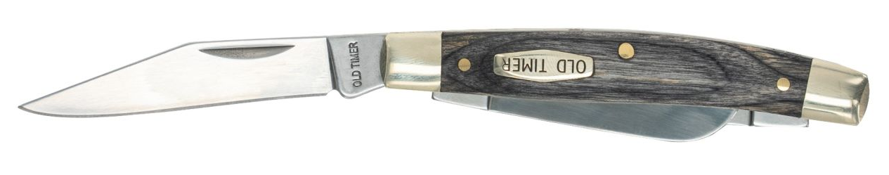 Knives Old Timer OLT HS MIDDLEMAN 34OT • Model: 